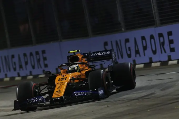 2019singaporegrandprixfriday l5r2286