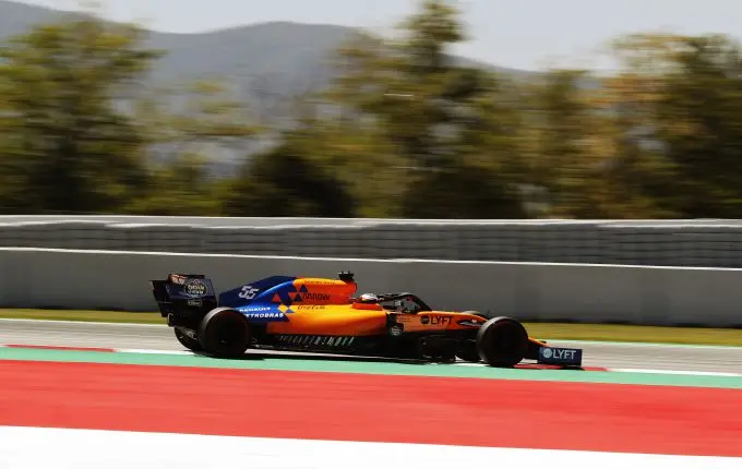 2019spanishgrandprixfriday 2st9500