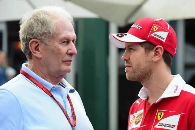 2020 01 18 marko vettel
