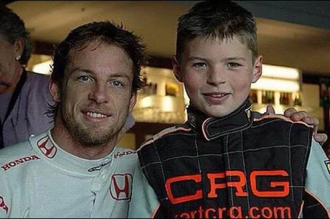2020 01 22 button williams