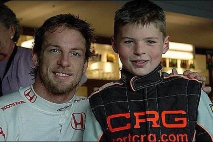 2020 01 22 button williams