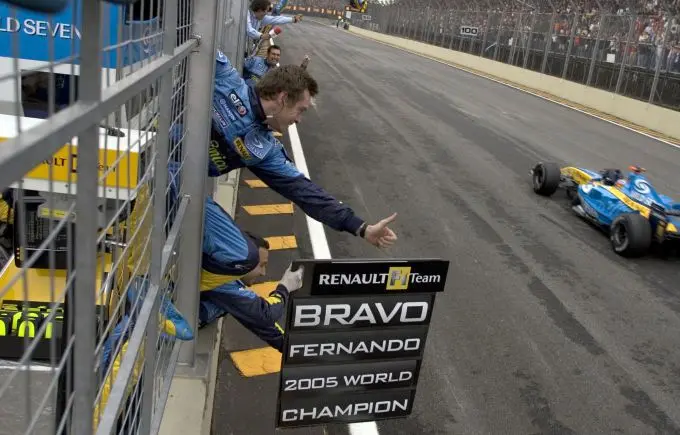 2020 01 25 ricciardo alonso
