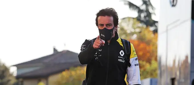 2020 11 20 alonso windtunnel