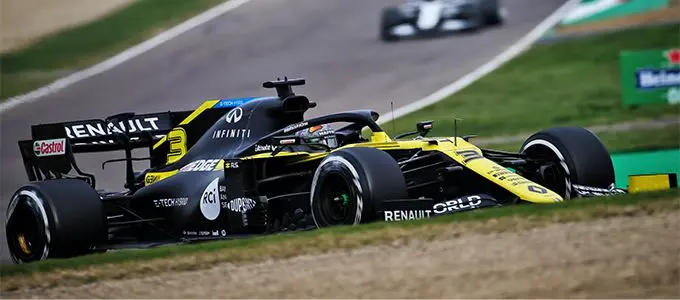 2020 11 20 daniel ricciardo mclaren meesterzet of misstap
