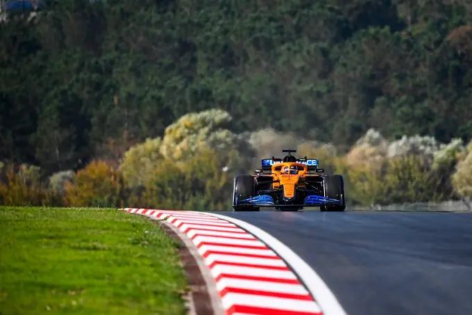 2020 11 23 seidl over sainz
