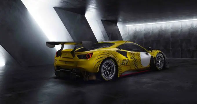 2020 11 ferrari 488gt 3 4 retro4