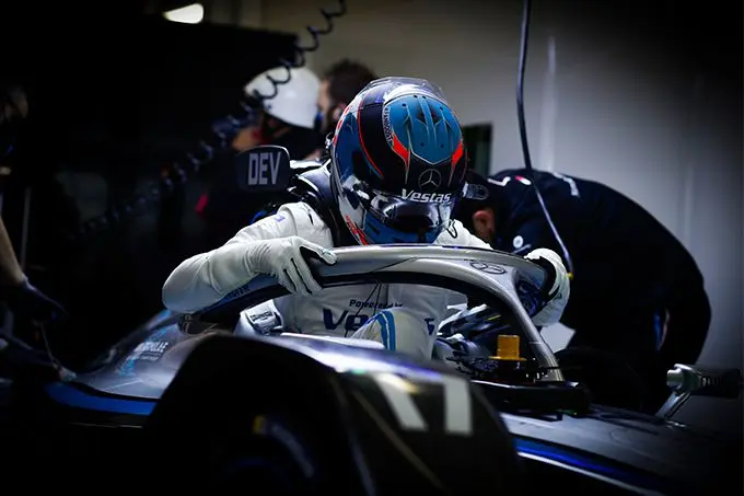 2020 12 04 nyck formula e