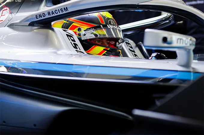 2020 12 04 stoffel formula e
