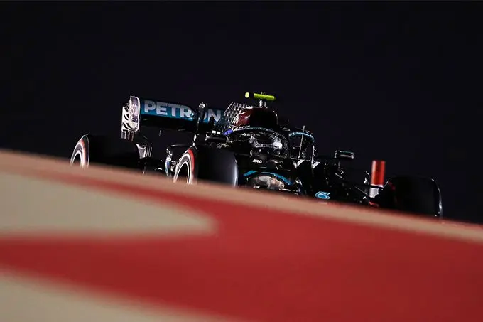 2020 12 05 bottas kwalificatie