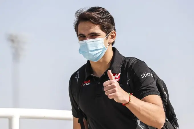2020 12 18 fittipaldi