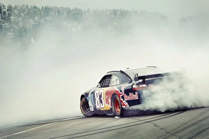 2020 12 18 ricciardo