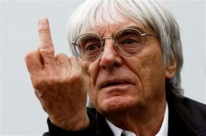 2020 12 21 ecclestone hamilton