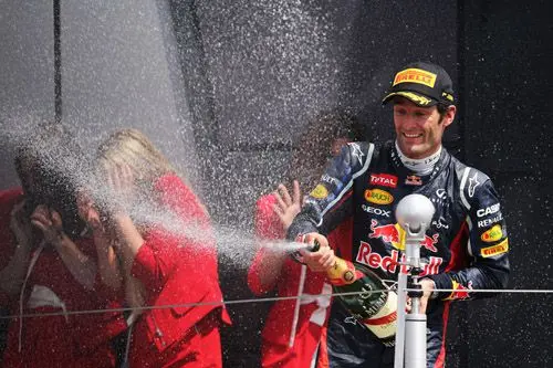 2020 12 21 webber verstappen