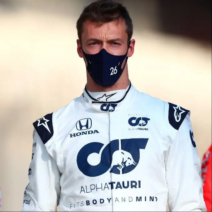 2020 12 25 kvyat over topteam
