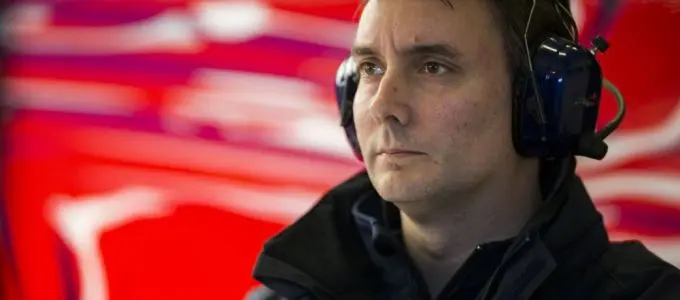 2020 12 25 mclaren 2022