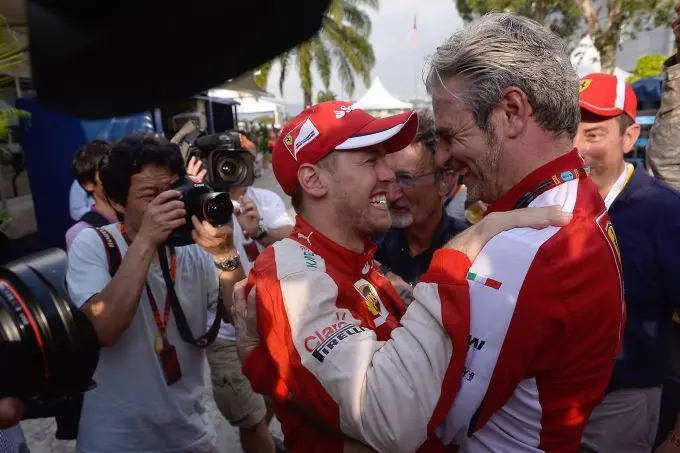 2020 12 28 vettel arrivabene