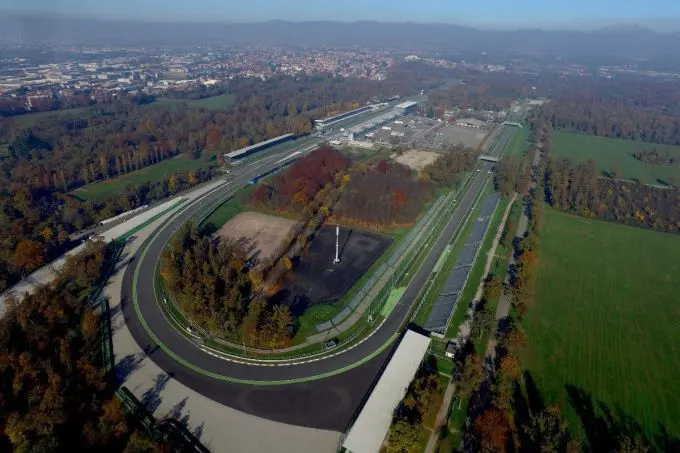 2020 luchtfoto circuit monza d10ad0c7 f41c 4110 a981 fb815fa08074