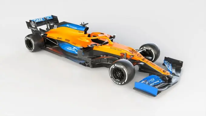 2020 mcl35 cs55 3q bat 1