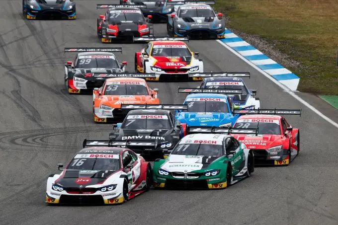 2020 monza startveld f1271861 99e2 4260 939c 484fadd3cc45