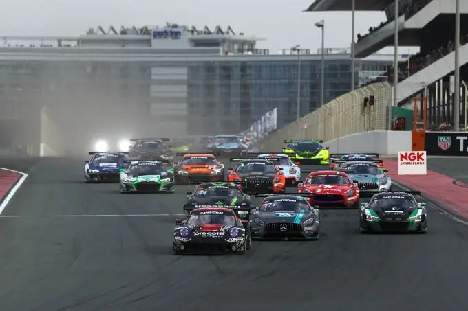 2020 start 24h dubai 82125451 2488747814785685 3531068252434202624 o