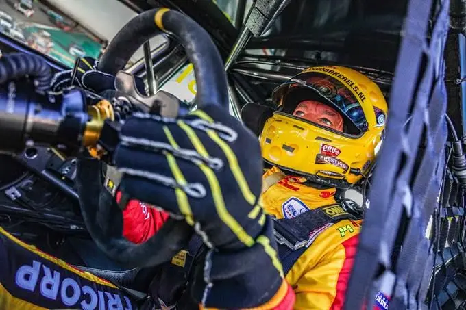 2020 tcr europe tom coronel rx