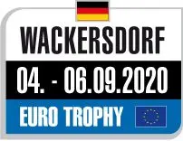 2020 wackersdorf
