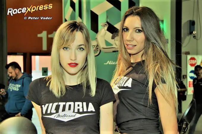 20200111 victoria motorrad madel img 9881 rx logo 2