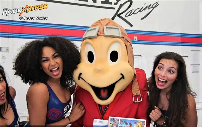 20200115 racing fun girls ac554771e7093320ed8ba7d6c9355b158 2