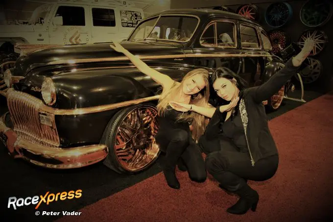 20200125 sema show burlesque img 1875 rx logo rxpvl