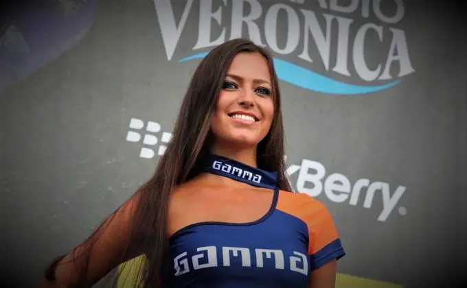 20200207 gamma racing day podium babe a8e41b40e9e60f5c940f64a01869e6315 2