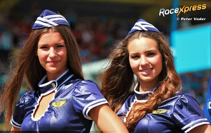 20200212 gamma babes hoofddeksel afa9157060217a662c533eb6efce4881f rx logo
