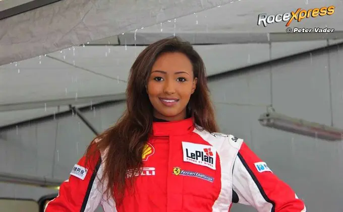20200304 naomi schiff real racebabe rx logo