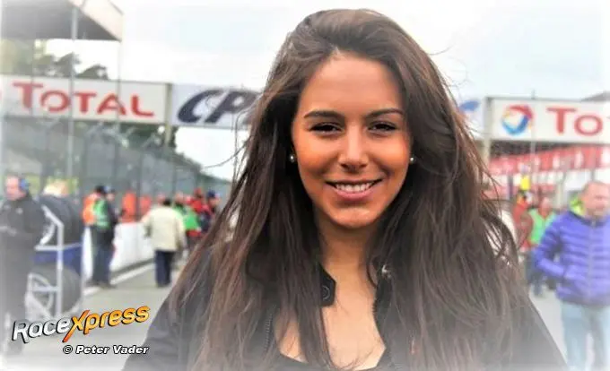 20200312 grid girl zolder brunette 2 a1a9baf7a418dc94203ca6d96879c1594 5