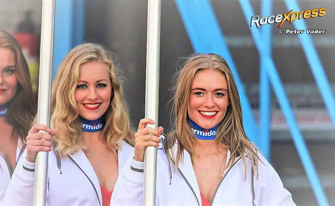 20200319 blondes have more fun a8efdaf5e42cd5aa1471e2350bc3be1e2 verscherpt 2