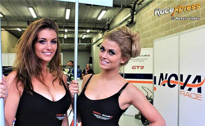 20200324 nismo girls a3e7548b947d8051c30041c52ae6629021 rx logo 3