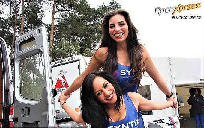 20200409 great fun babes ab467858892f01a32eb66792cd93c2e4f verscherpt rx logo