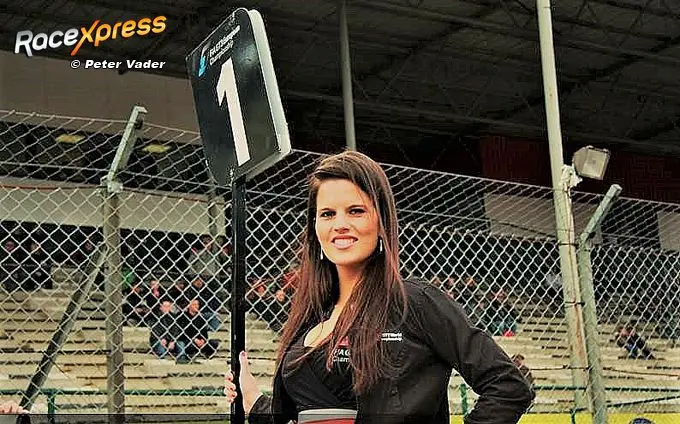 20200415 nr1 grid girl circuit zolder rx logo