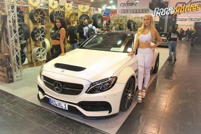 20200425 blond en donker met ster essen mrcu rx logo
