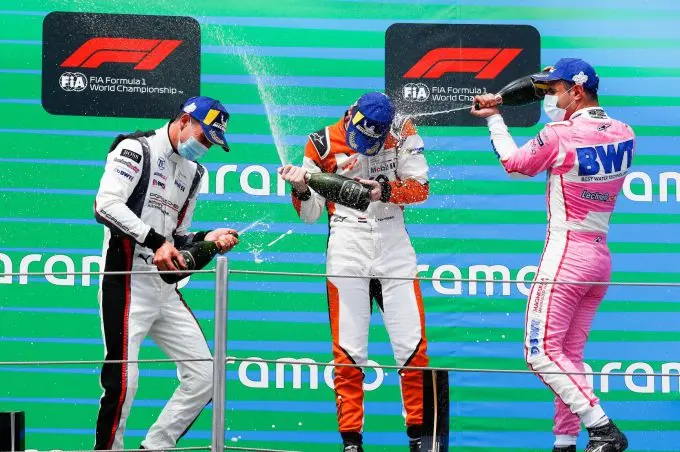 20200817m1 larry ten voorde podium champagne porsche 127888 1