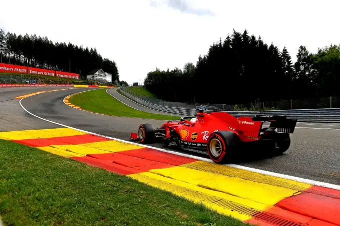 20200901m vettel eau rouge 200023 belgian gp friday