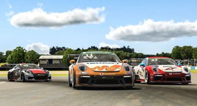 20200906 1 porschetagheueresportssupercup2 2 1