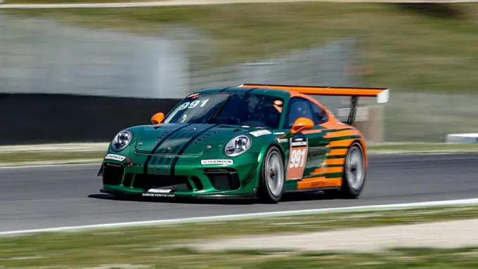 20200907 porsche bas koeten racing ac807b56 7d41 4b3f 8647 8196c65783e1