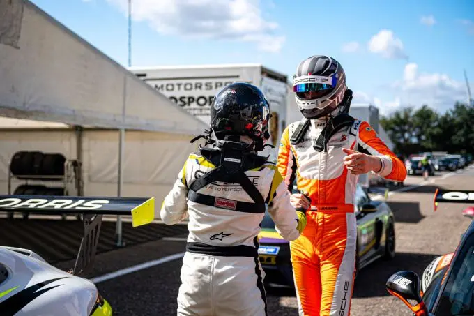 20200910 m porsche carrera cup benelux 1 0aed3f5a 9938 4e05 8d99 1f98e22179ba