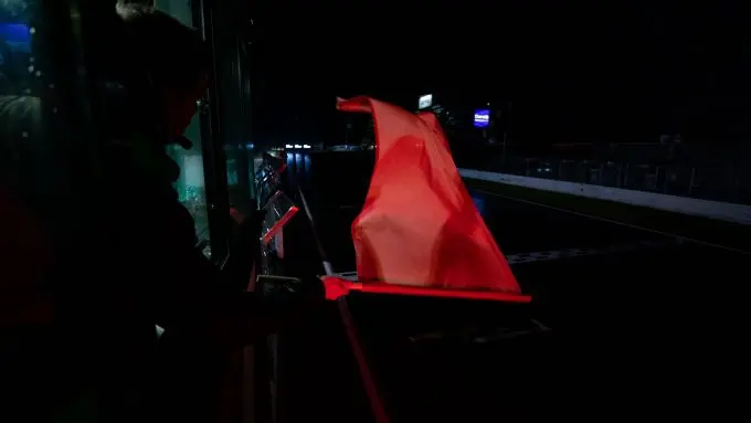 20200927 rode vlag 24hnbr20 078192tu bu