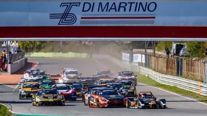 20201011 24h series pergusa 1 race 1 1f035f5c ff17 484e bdb6 84081c694ab0
