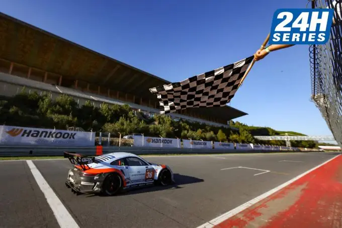 202010112 1 porsche winnaar 121405995 2111154129017686 1998044168745958 o