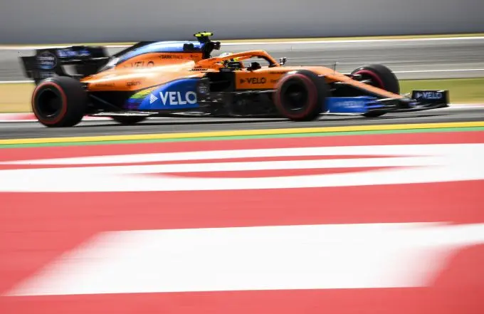 2020spanishgrandprixfridaygp2006 095235ms2 0748