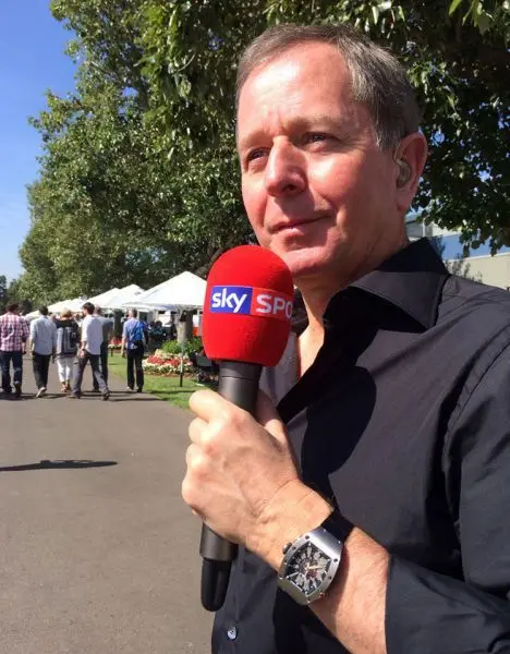 2021 01 04 brundle alonso