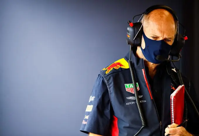 2021 01 04 mercedes newey