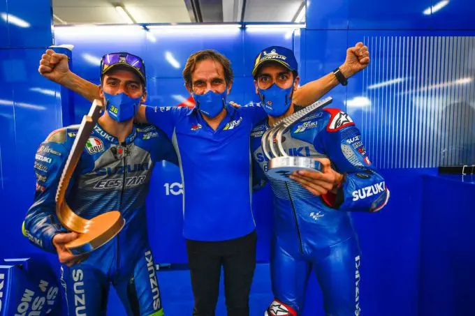 2021 01 08 briatore over brivio